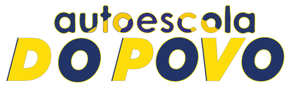 Autoescola Do Povo